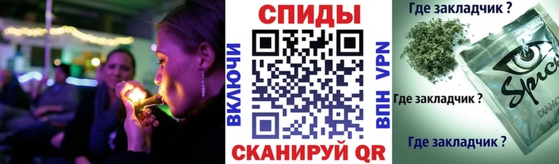 БУТИРАТ бутик  Купить где  Еманжелинск 