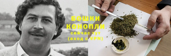 мяу мяу кристалл Инта