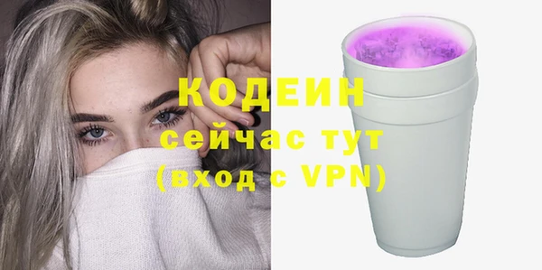 бутират Иннополис