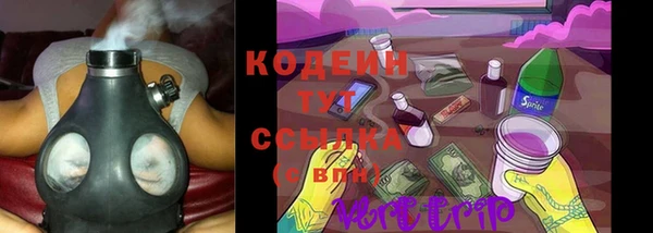 бутират Иннополис