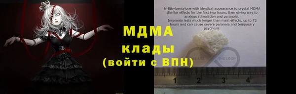 бутират Иннополис
